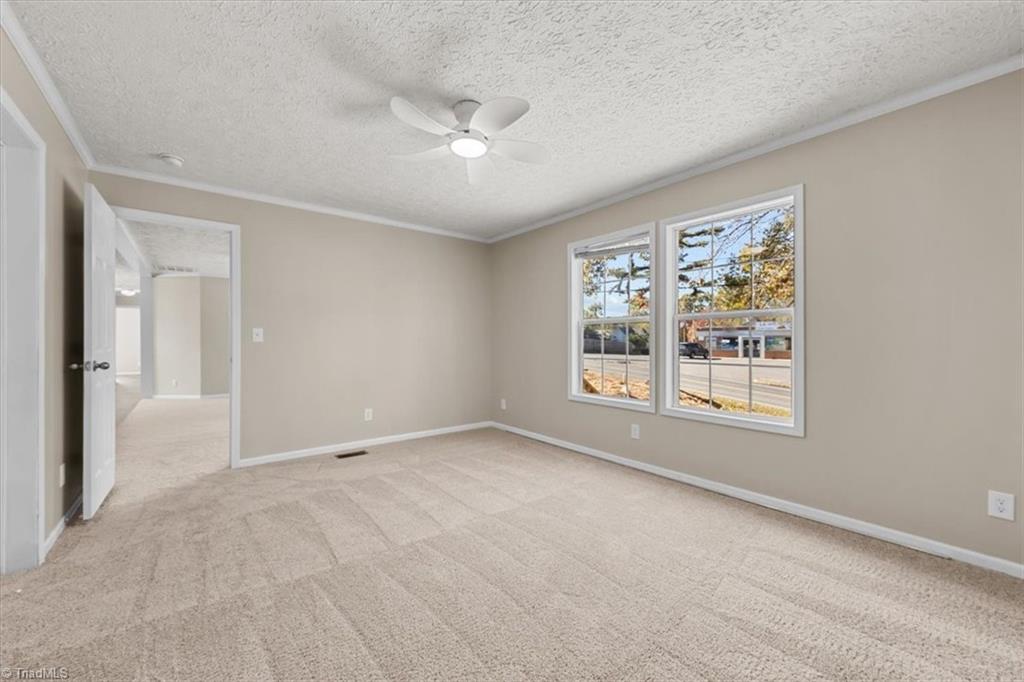 545 Coleridge Road Ramseur, NC 27316 - Photo 20 of 22