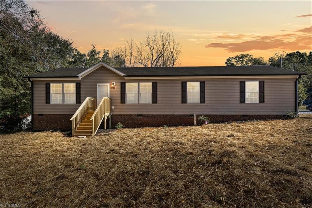 545 Coleridge Road Ramseur, NC 27316 - Photo 2 of 22