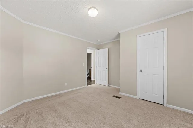 $239,000 | 545 Coleridge Road, Ramseur, NC 27316