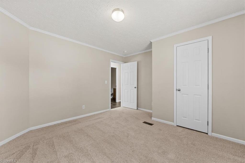 545 Coleridge Road Ramseur, NC 27316 - Photo 21 of 22