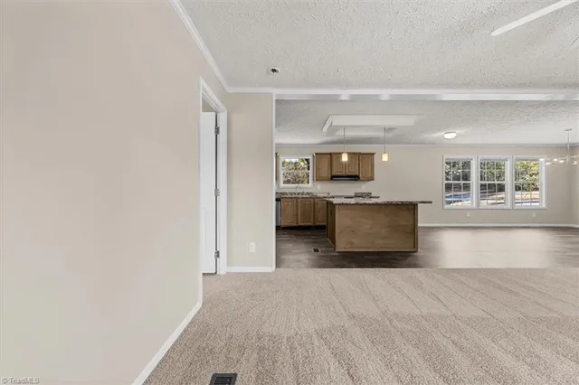 $239,000 | 545 Coleridge Road, Ramseur, NC 27316