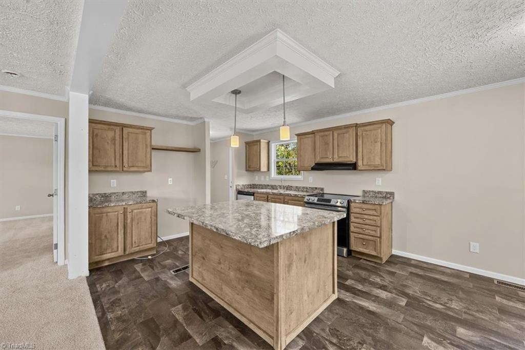 545 Coleridge Road Ramseur, NC 27316 - Photo 10 of 22