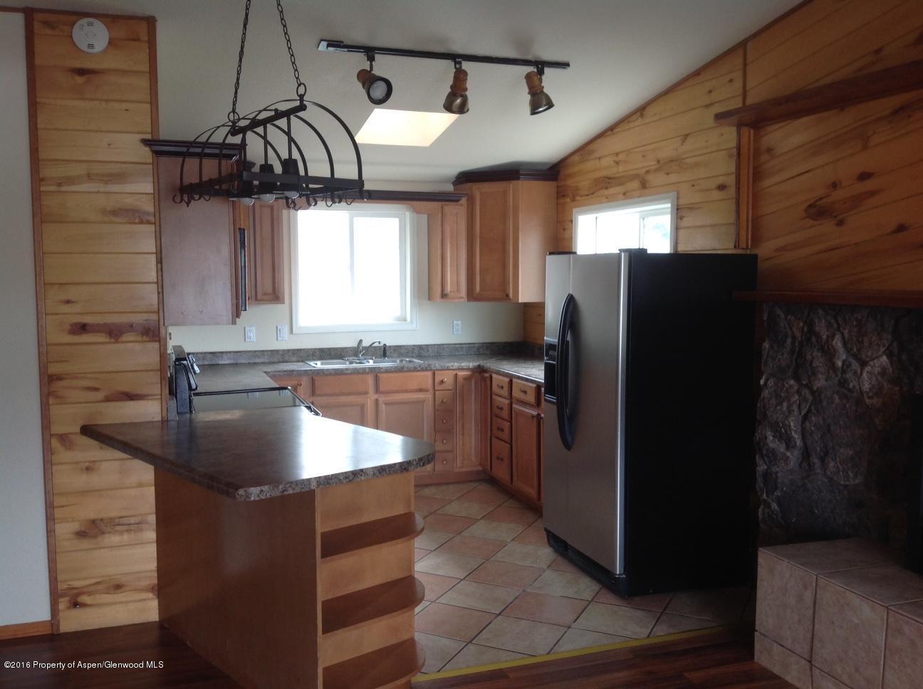 296 Village Drive Rifle, CO 81650 - Photo 5 of 15 IMG_1151