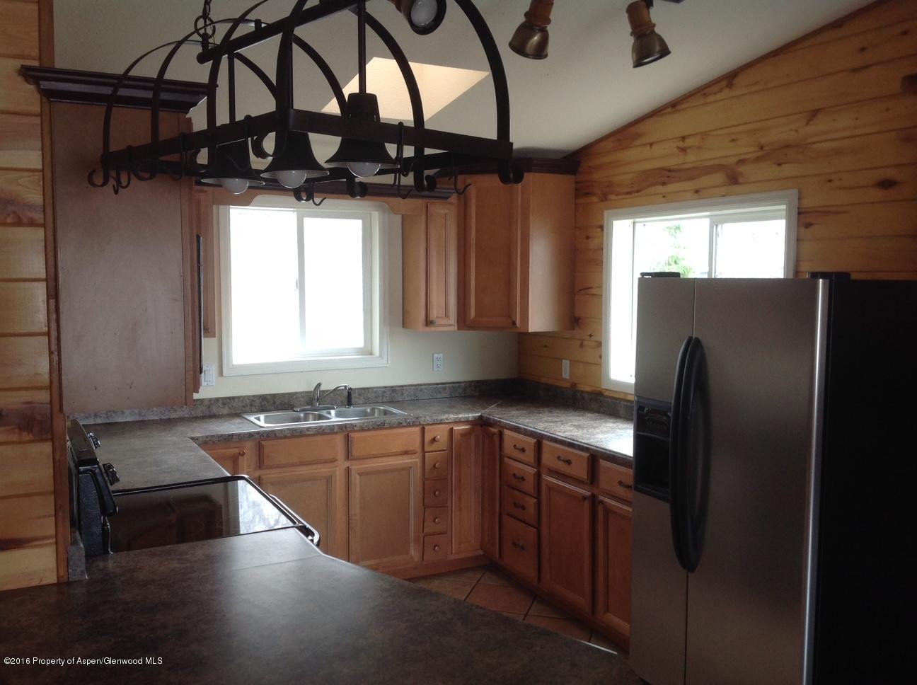296 Village Drive Rifle, CO 81650 - Photo 7 of 15 IMG_1154