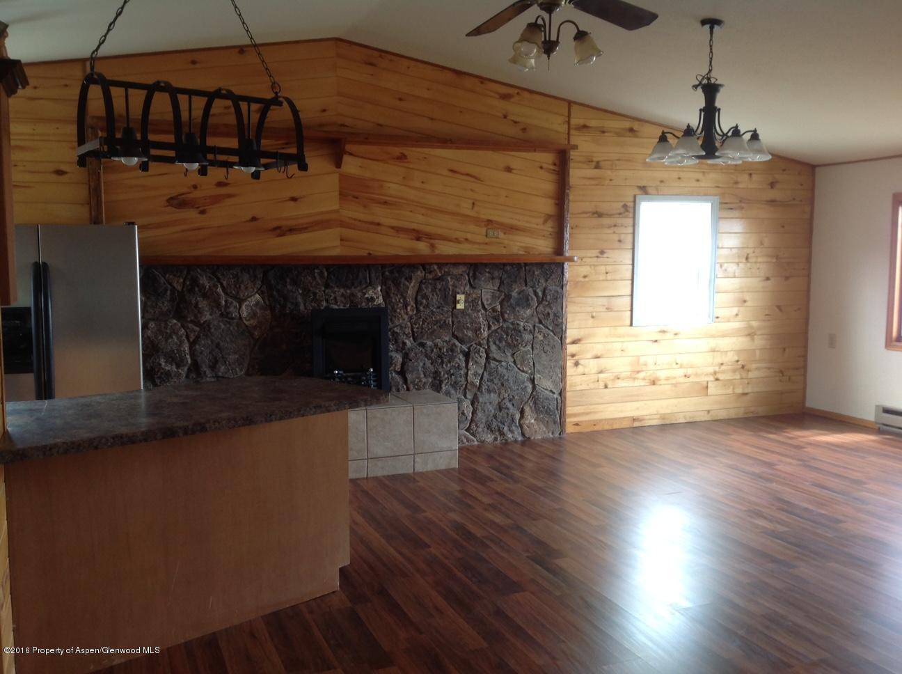 296 Village Drive Rifle, CO 81650 - Photo 8 of 15 IMG_1155