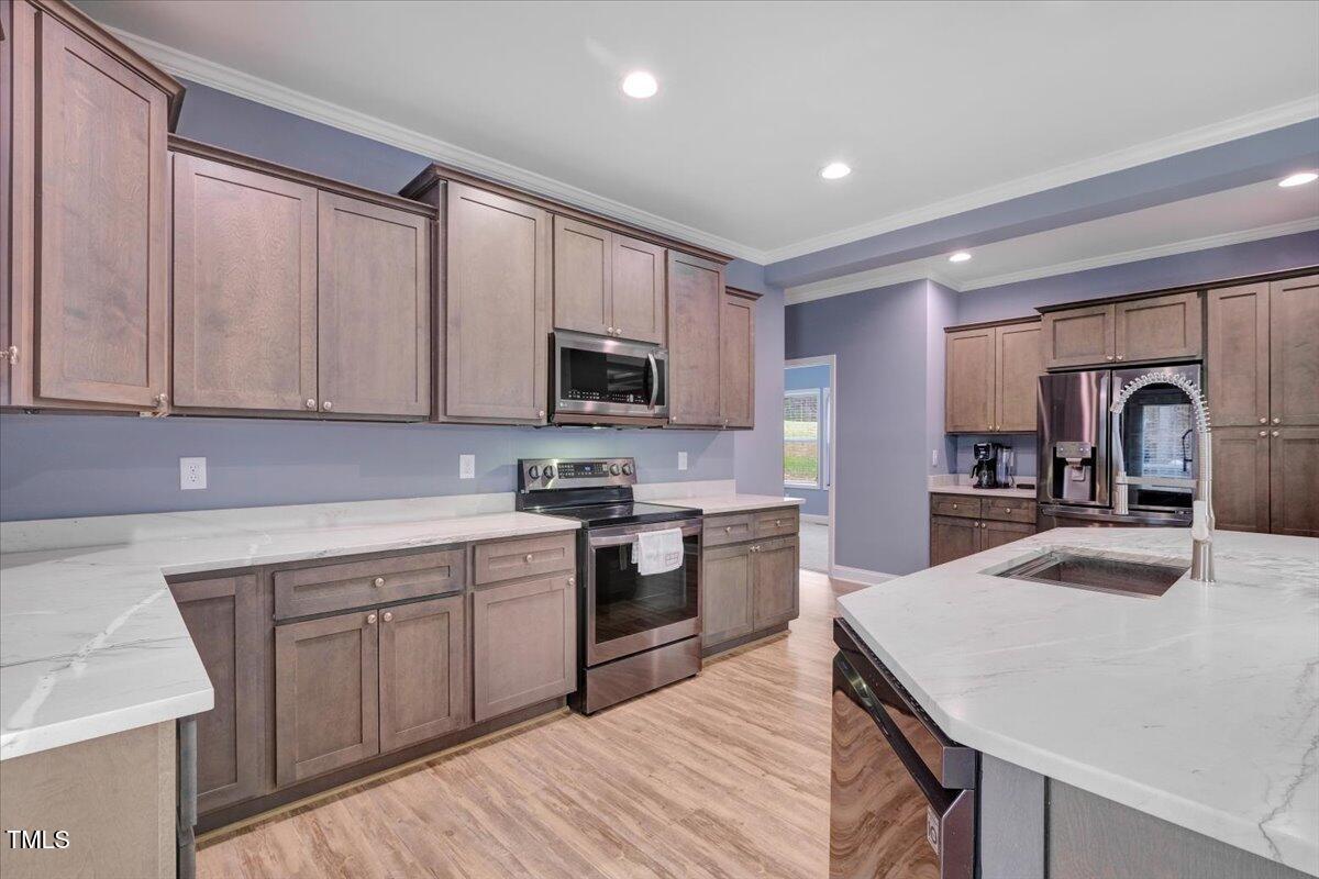 90 Ferncrest Court Roxboro, NC 27574 - Photo 19 of 45 30-90 Ferncrest Ct_030