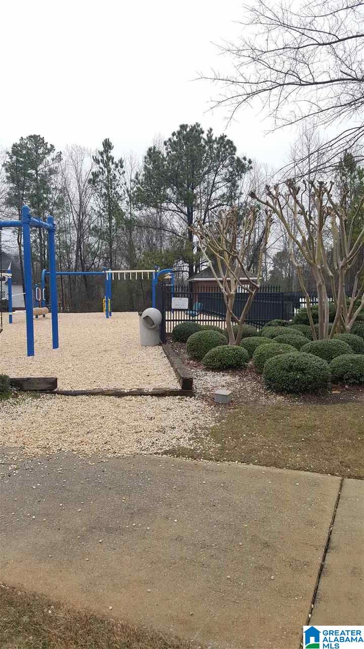 112 Grande View Circle Alabaster, AL 35114 - Photo 23 of 29