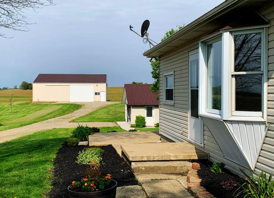 1020 Perry Road Cable, OH 43009 - Photo 9 of 51 0F35A88F-6D14-4BEA-B73C-6060266FF65C