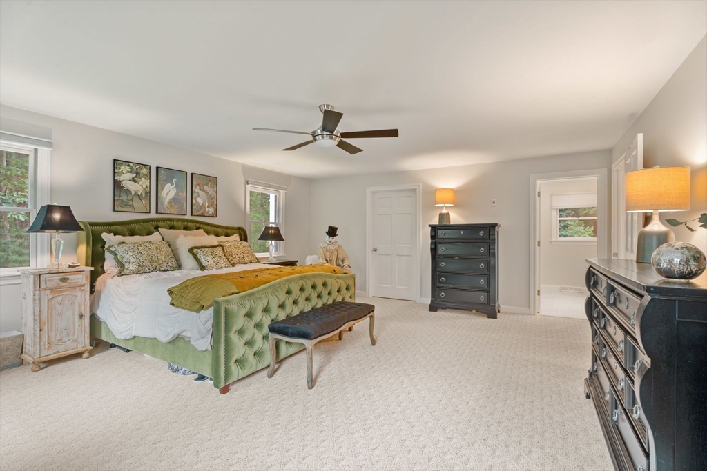 4 Swanton Way Georgetown, MA 01833 - Photo 32 of 41 Gallery Image 32