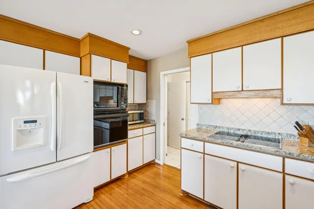 $3,250,000 | 10 Waterway Island Drive, Isle of Palms, SC 29451