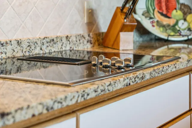 $3,250,000 | 10 Waterway Island Drive, Isle of Palms, SC 29451