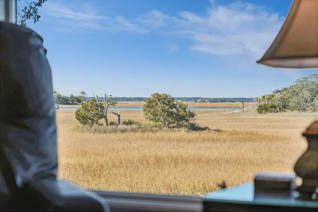 $3,250,000 | 10 Waterway Island Drive, Isle of Palms, SC 29451