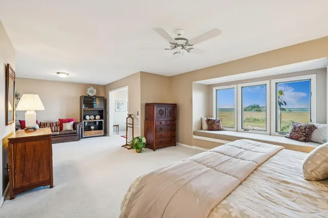 $3,250,000 | 10 Waterway Island Drive, Isle of Palms, SC 29451