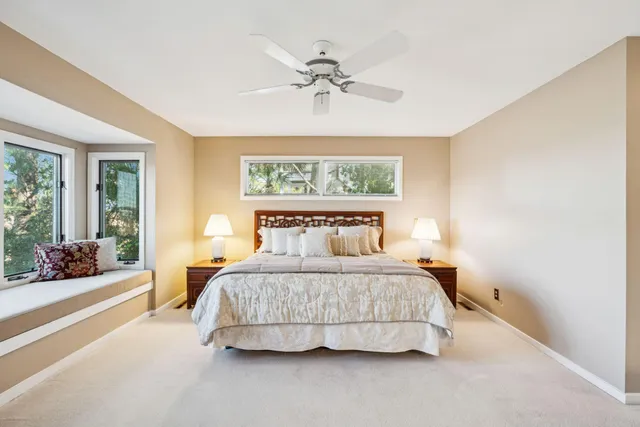 $3,250,000 | 10 Waterway Island Drive, Isle of Palms, SC 29451