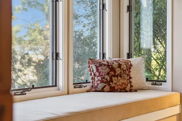 $3,250,000 | 10 Waterway Island Drive, Isle of Palms, SC 29451