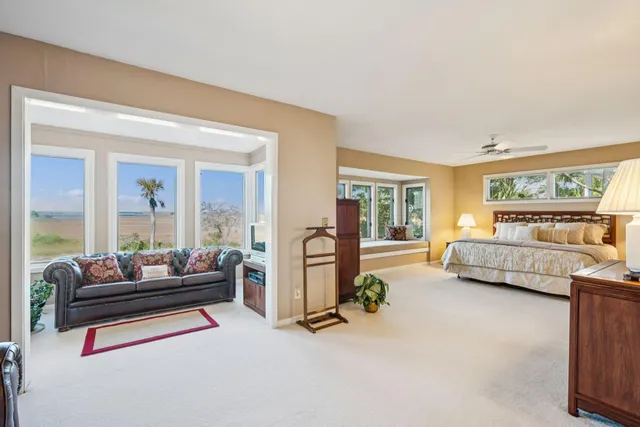 $3,250,000 | 10 Waterway Island Drive, Isle of Palms, SC 29451