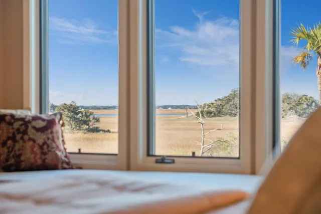 $3,250,000 | 10 Waterway Island Drive, Isle of Palms, SC 29451