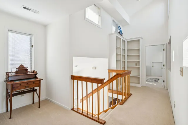 $3,250,000 | 10 Waterway Island Drive, Isle of Palms, SC 29451