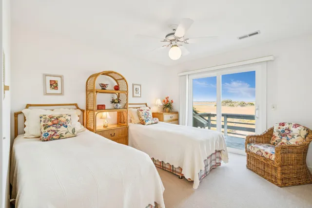 $3,250,000 | 10 Waterway Island Drive, Isle of Palms, SC 29451