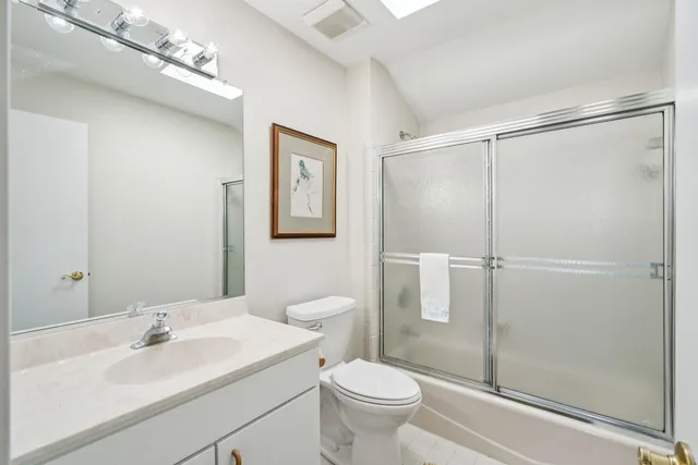 $3,250,000 | 10 Waterway Island Drive, Isle of Palms, SC 29451