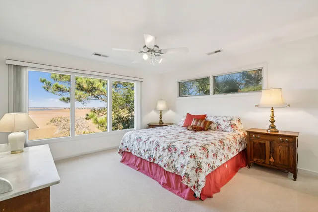 $3,250,000 | 10 Waterway Island Drive, Isle of Palms, SC 29451