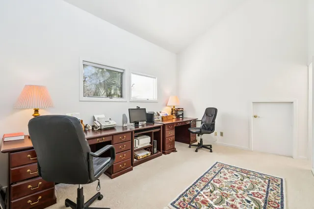 $3,250,000 | 10 Waterway Island Drive, Isle of Palms, SC 29451