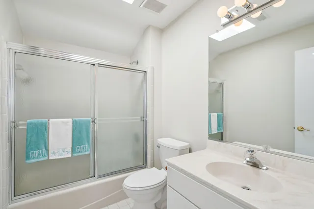 $3,250,000 | 10 Waterway Island Drive, Isle of Palms, SC 29451