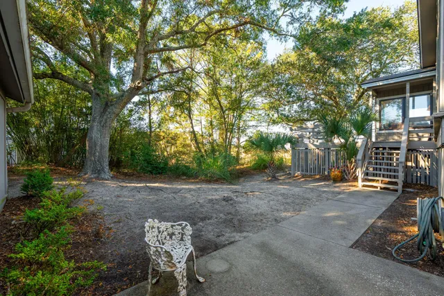 $3,250,000 | 10 Waterway Island Drive, Isle of Palms, SC 29451