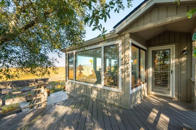 $3,250,000 | 10 Waterway Island Drive, Isle of Palms, SC 29451