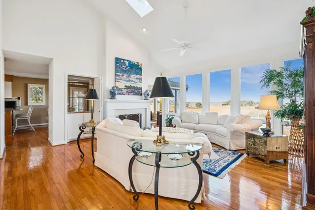 $3,250,000 | 10 Waterway Island Drive, Isle of Palms, SC 29451