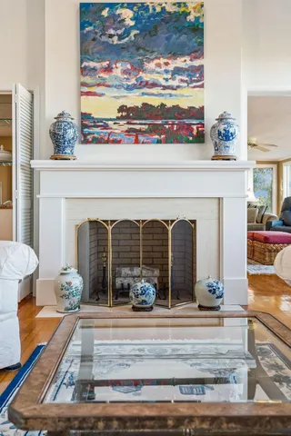 $3,250,000 | 10 Waterway Island Drive, Isle of Palms, SC 29451