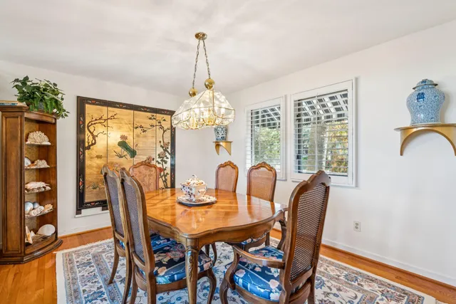 $3,250,000 | 10 Waterway Island Drive, Isle of Palms, SC 29451