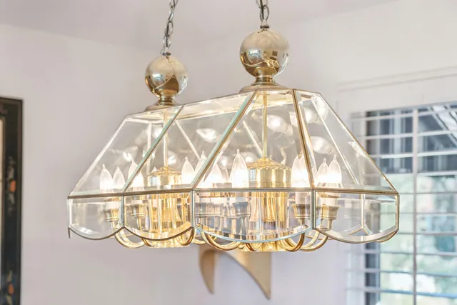 $3,250,000 | 10 Waterway Island Drive, Isle of Palms, SC 29451