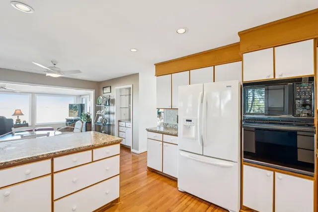 $3,250,000 | 10 Waterway Island Drive, Isle of Palms, SC 29451