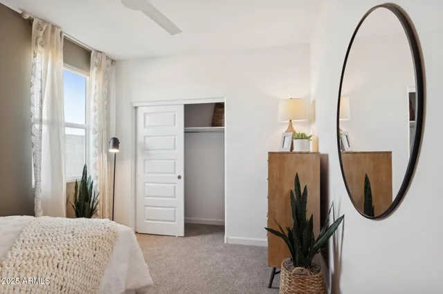 $389,990 | 8506 West Gehrig Way, Florence, AZ 85132