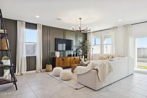 $359,990 | 8506 West Gehrig Way, Florence, AZ 85132