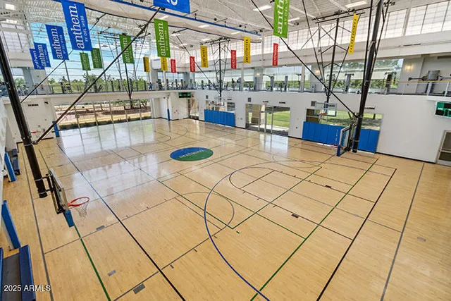 $389,990 | 8506 West Gehrig Way, Florence, AZ 85132