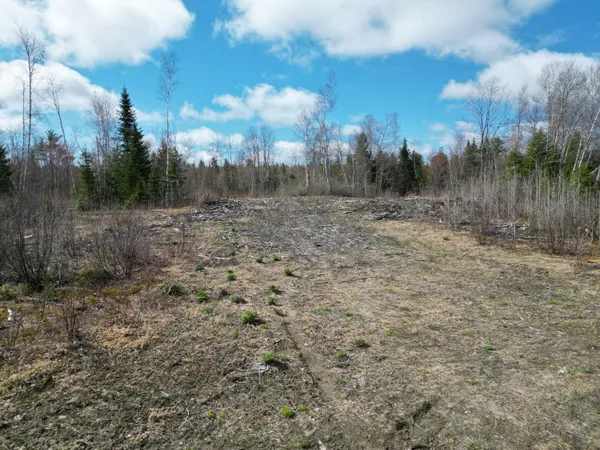 $39,000 | Lot 46-i-2 Lot 46-i-2 Merriman Rd Island Falls, Island Falls, ME 04747