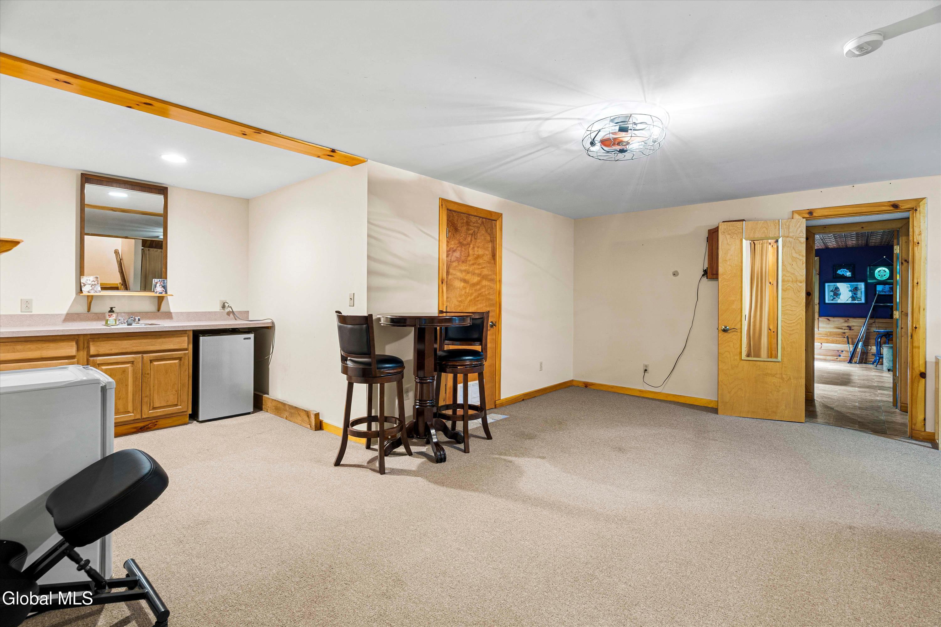 330 Stone Bridge Road Chester, NY 12860 - Photo 31 of 43 33-ADK-33