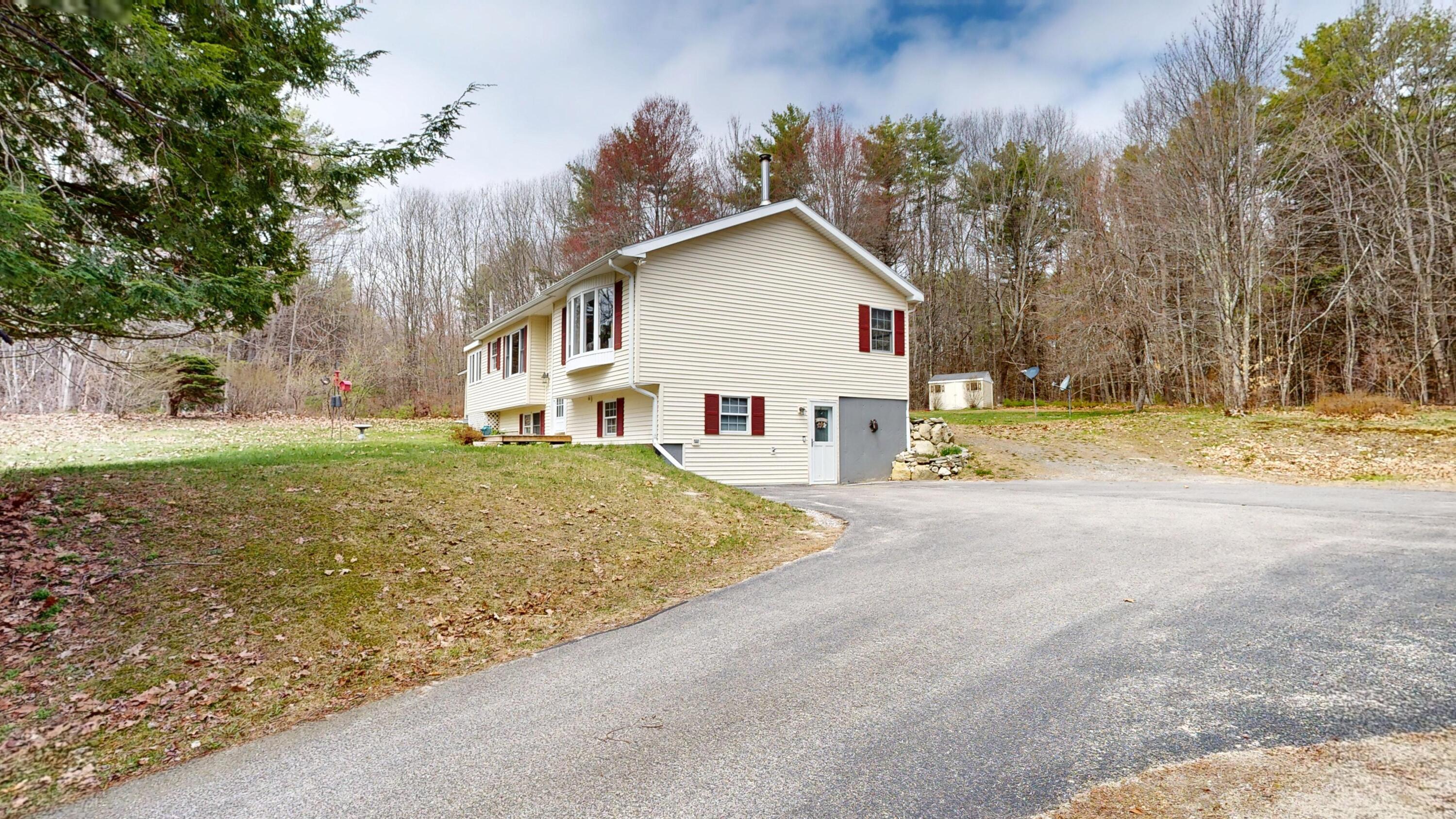 899 Allen Pond Road Greene, ME 04236 - Photo 82 of 88 899-Allen-Pond-Road-04302026_110508