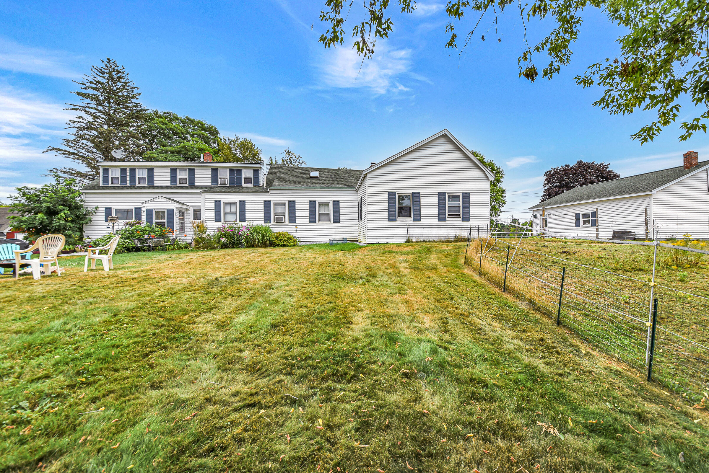 5 Griffin Road Windsor, ME 04363 - Photo 36 of 37 108910gr-112