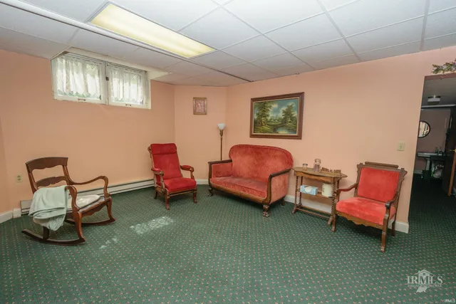 $349,900 | 404 East McCulloch Boulevard, Muncie, IN 47303