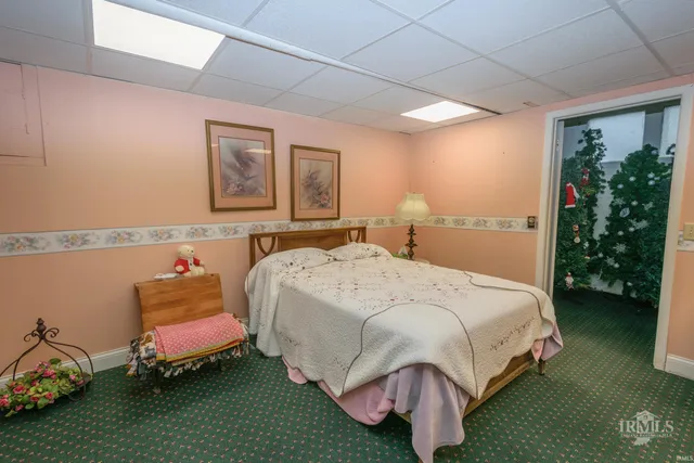 $349,900 | 404 East McCulloch Boulevard, Muncie, IN 47303