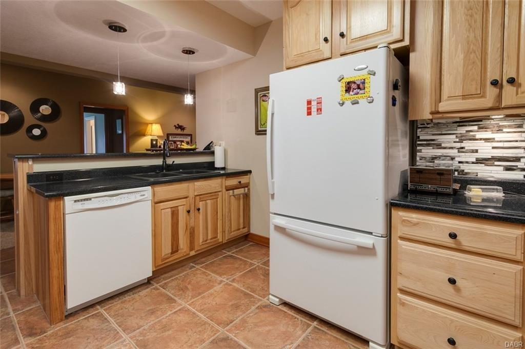 2250 South Greenlee Road Troy, OH 45373 - Photo 51 of 91