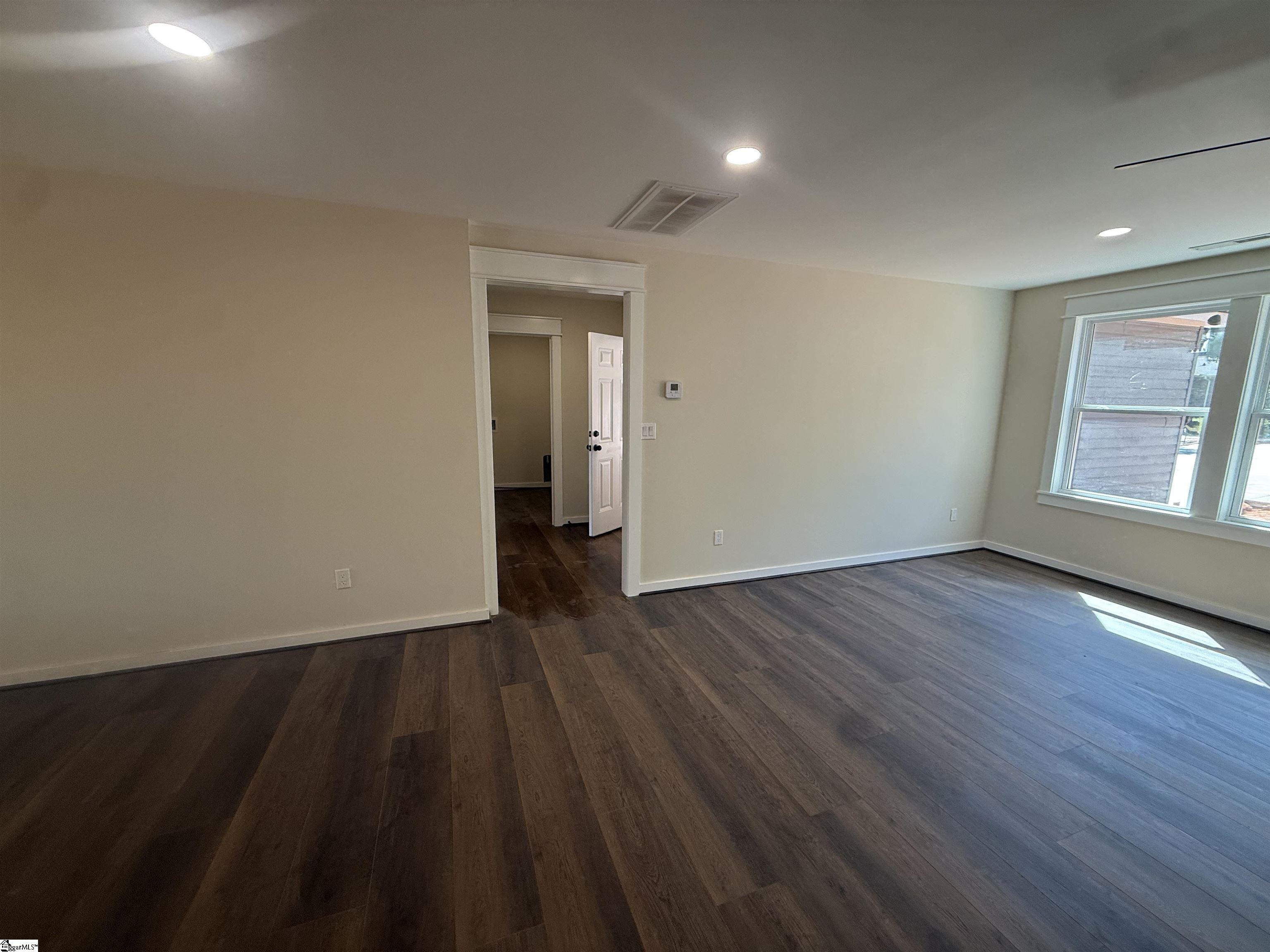 110 Friendly Street Fountain Inn, SC 29644 - Photo 13 of 25 Gallery Image 13