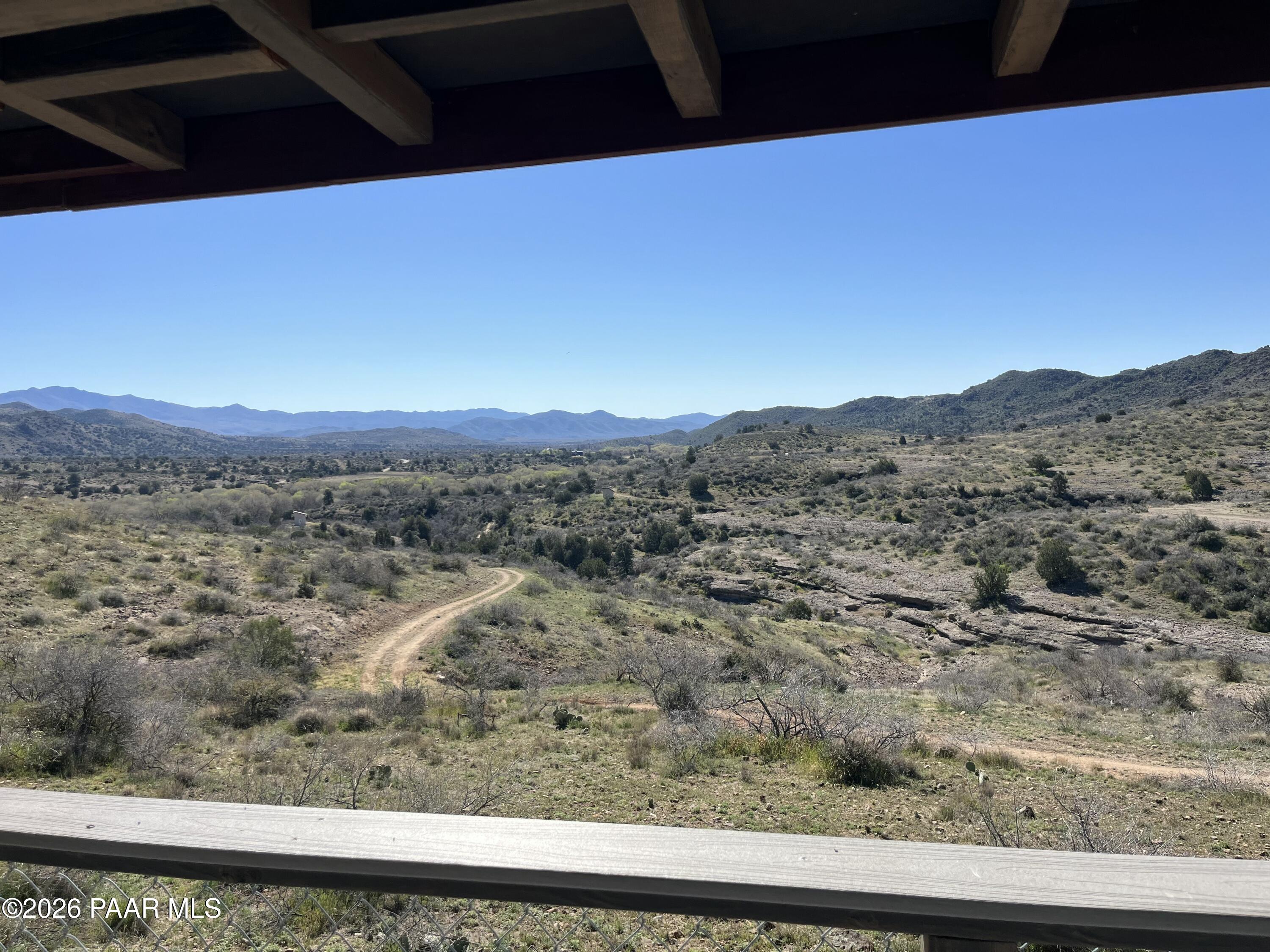 0 South Walnut Grove Road Kirkland, AZ 86332 - Photo 11 of 18 IMG_7964