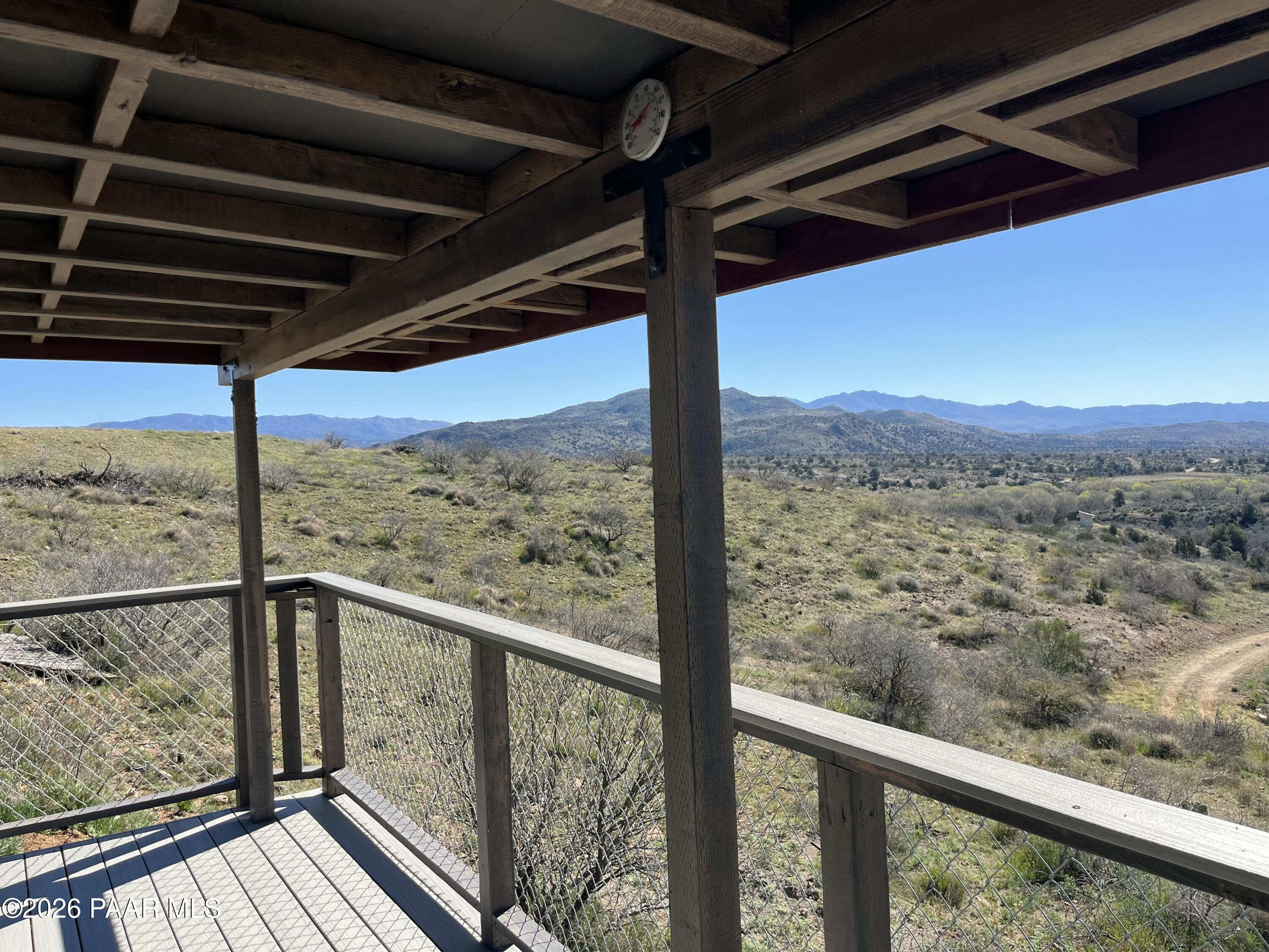 0 South Walnut Grove Road Kirkland, AZ 86332 - Photo 12 of 18 IMG_7965