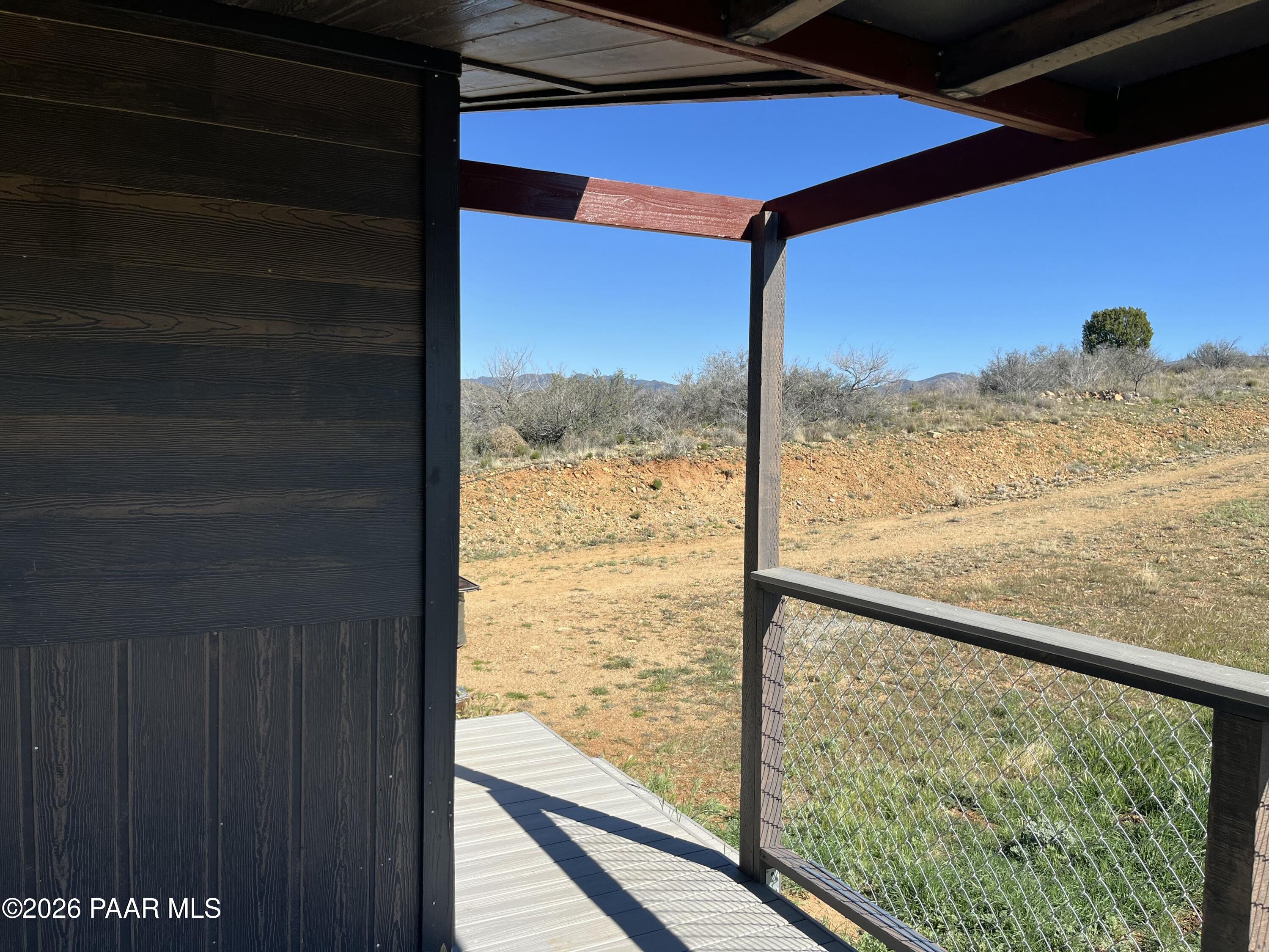 0 South Walnut Grove Road Kirkland, AZ 86332 - Photo 13 of 18 IMG_7966