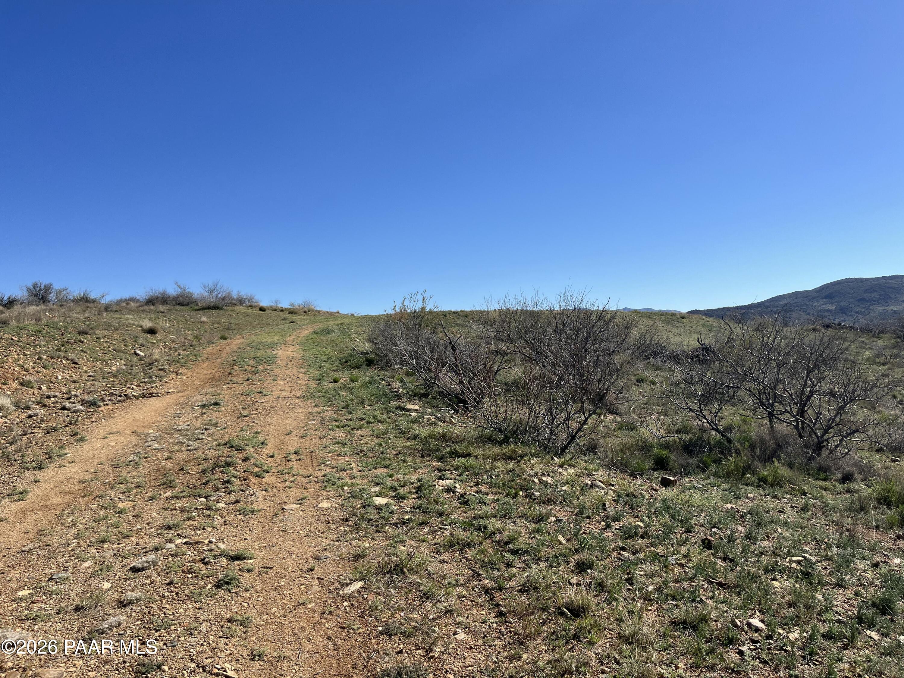 0 South Walnut Grove Road Kirkland, AZ 86332 - Photo 15 of 18 IMG_7968