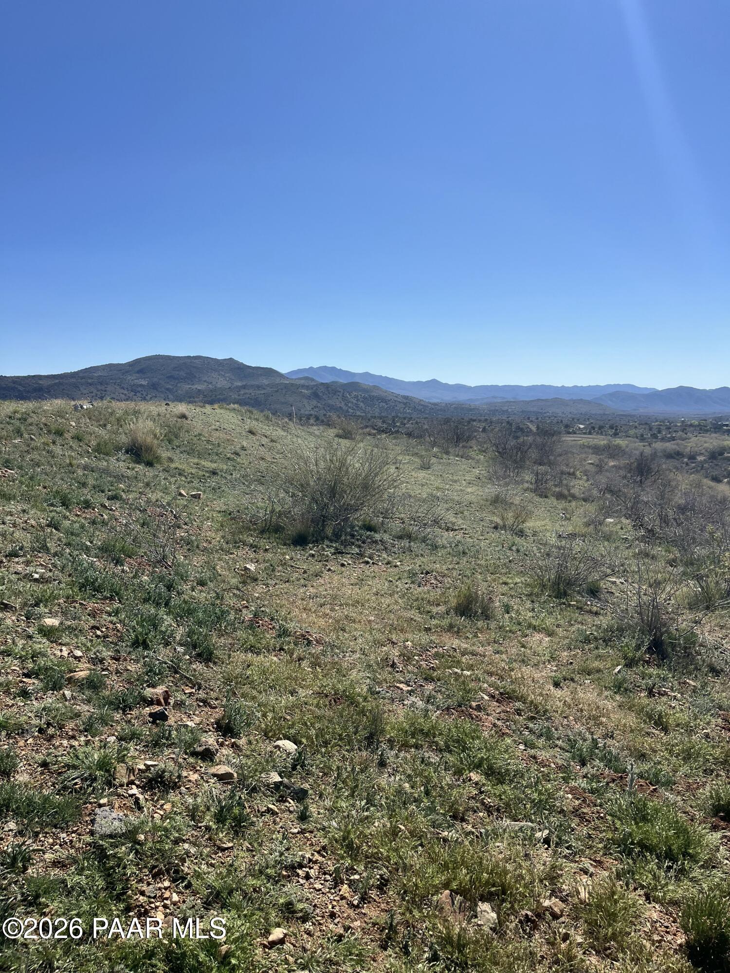 0 South Walnut Grove Road Kirkland, AZ 86332 - Photo 16 of 18 IMG_7969